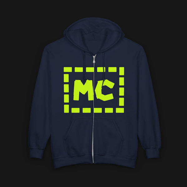 MC Hoodie