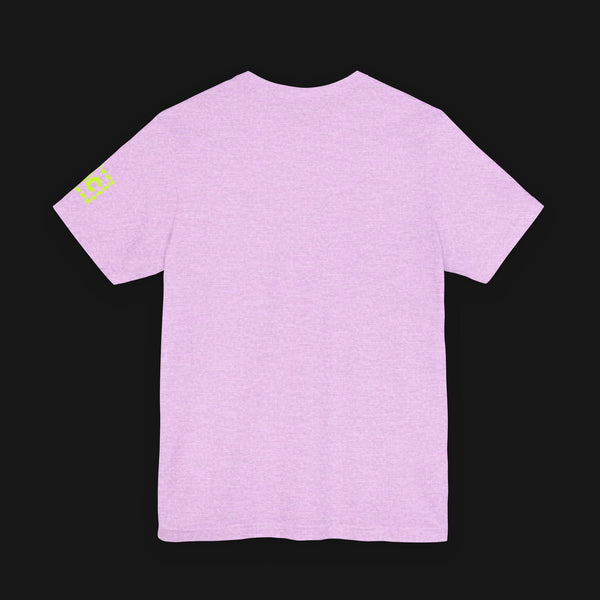 Keep Going Tee