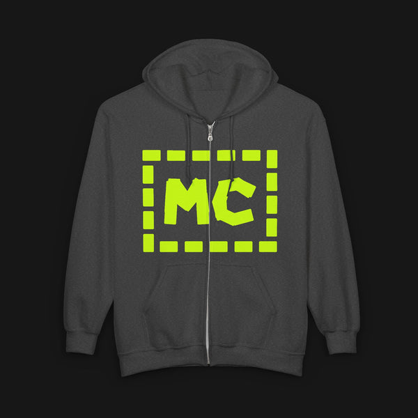 MC Hoodie