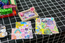 Load image into Gallery viewer, Tween Night Pass
