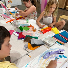 Load image into Gallery viewer, Little Makers
