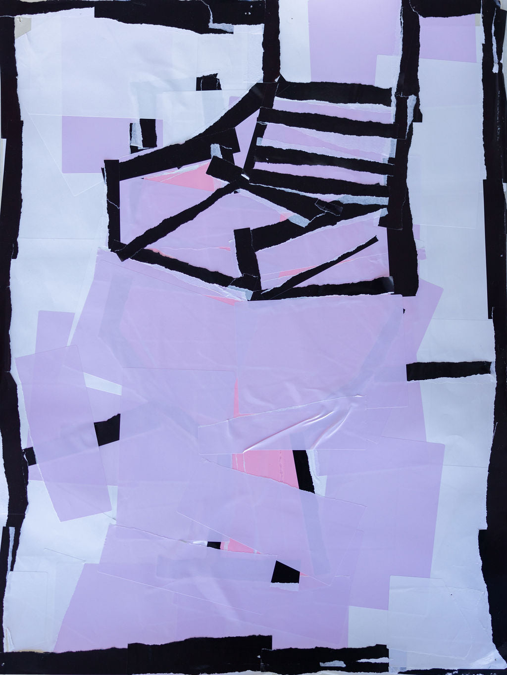 Chair - 18x24