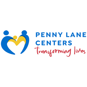 Donation to PENNY LANE CENTERS
