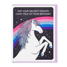 Load image into Gallery viewer, Greeting Cards: Lucky Horse Press

