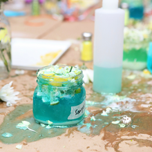 Load image into Gallery viewer, Magic Potions Downloadable Class
