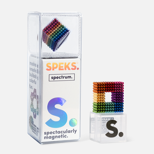 Speks Magnets