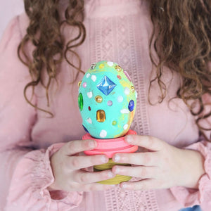 Spring Downloadable Class Bundle