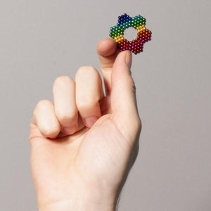 Speks Magnets