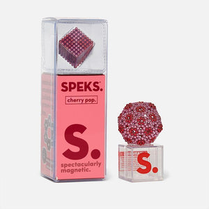 Speks Magnets