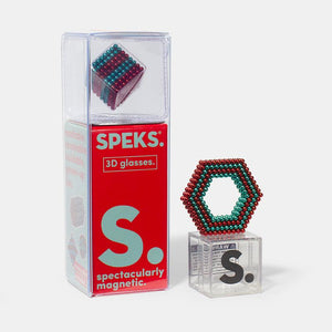Speks Magnets